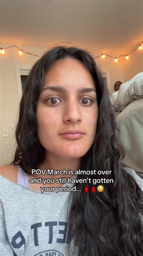 Late Period Causes: What To Know