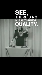 Take it from the legendary comedian Jack Benny: “There’s no substitute for quality.” On Friday March 29th, hear 18 of the finest Cremonese instruments in the world (crafted by the likes of Stradivari, Amati, & Guarneri del Gesù) together on one stage, performed by A Far Cry. Don’t miss Stradivari Serenade! Go to afarcry.org or click the link in bio for tickets, sponsorship opportunities, and more! #strad #stradivarius #stradivari #stradivariserenade #jackbenny #violin #comedy #violinist #afarcry