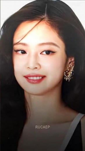 Jennie,Tame Impala - Dracula lyrics (subscribe) 🪐💕#Dracula#Jennie#tameimpala‪@jennierubyjane‬