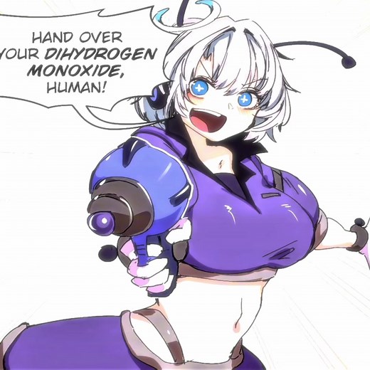 Exploring Xenomorphs in Alien Animation and Comics