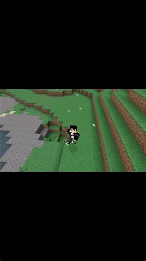DEAD LEAVES from Biomes O' Plenty #minecraft #minecraftshorts #tutorialminecraft