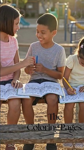 Celebrate Freedom & Creativity with FREE Juneteenth Coloring Pages! ✊🏾