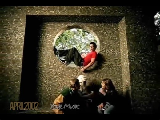 60K views · 2.9K reactions | I'M JUST A KID Artists: Simple Plan...