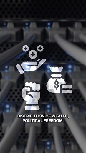 AI's Real Problem: Distribution - Dario Amodei