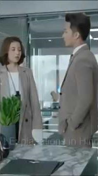 My Girlfriend Is Alien CDrama Highlights Moments Kd Clips