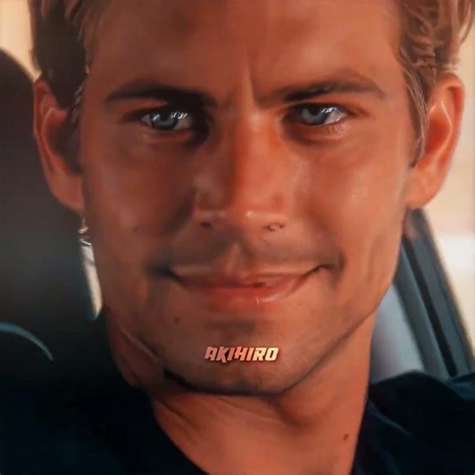 Brian's Most Iconic Fast and Furious Scenes #shorts #fastandfurious