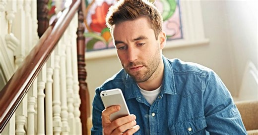 PIP face-to-face assessments set to end for most people under new DWP plans