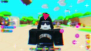 Urlebird · bgsiscripts