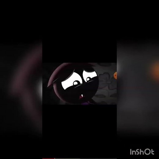 Screaming Crossover V12