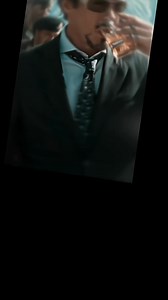 203K views · 9.1K reactions | Top 5 Most viral phonke songs  vidrado em voic, hypnotic, life forc, #trendingreel #facebookreelsviral #reelsviralシ #phonkmusic (1) vidrado em voic #vidradoemvoce (2) Hypnotic phonke #hypnotic (3) life forc phonke #lifeforce (4) x- tali Phonks #x-tali (5) manasha Phonks songs #mantasha Top 5 phonke 2025  | Karn Yug | Facebook