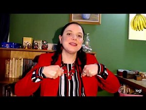 4. Castration Complex | Theology of the Body Series