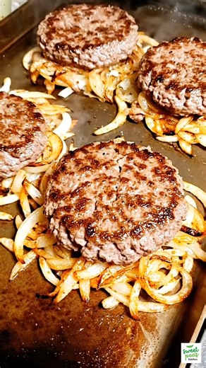 654K views · 4.5K reactions | "My grandma used to make this all the time but I haven't had it in years!! I still love it as much as I used to. Will definitely be serving this again!" Recipe in comments ⬇️ | Easy Recipes | Facebook