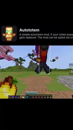 Best Hacks Mod You Must Try in 2026 🚀