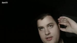 20 Teleportations Caught on Tape. }{ www.facebook.com/groups/UFOAliensOvniX | UFO Aliens Ovni X