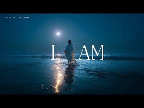 Holy Is the Great I AM | Powerful Christian Music