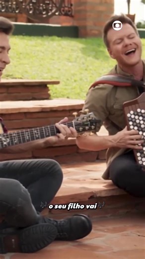 Fogão de Lenha é daquelas que emocionam sempre. E nessa versão, com Michel Teló e Daniel, ficou ainda mais especial. Curtiu? Comenta aqui! @viversertanejo @TV Globo #ViverSertanejo #Sertanejo #Instrumentistas #Daniel #MichelTeló