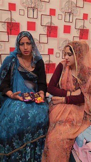 Sunita Meena on Instagram