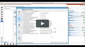 Accuro®EMR: View Allergy Details from Encounter Notes