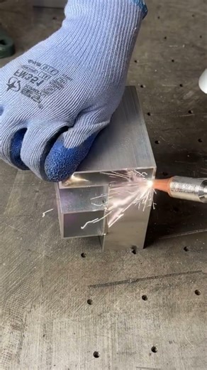 Laser Welding Machine Price List#laser welding machine manufacturer#handLaser welding machine#small