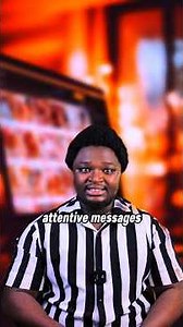 How scammers use dating sites to scam ladies