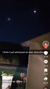 Lainey and Ben on Reels