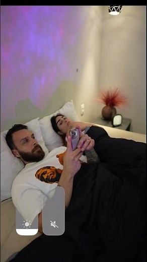 وقتى من زود تر خوابم مياد 😃