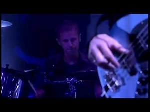 Muse - Sing For Absolution Live Glastonbury 2004 Sub Esp/Ing HD