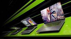 Nvidia RTX 3060 laptop vs RTX 4050 laptop: Which is the better buy for gaming? (2024)