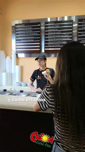 💪 Día 3, en Colón Entre Ríos. 🙌 ¿Ya viste nuestros días 1 y 2? | Turismo Colón Entre Ríos