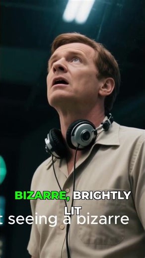 How Something Unknown Disabled Iran's Top Fighter Jet #UFO #Unexplained