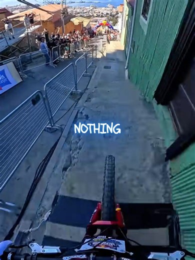 Exploring the Best of Hardtechno Music