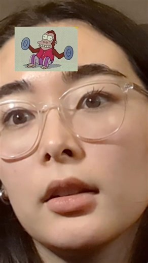 full video out ! #dublin #travel #vlog #trending