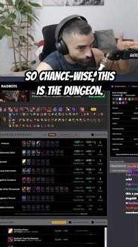 Use Your Bonus Roll HERE…