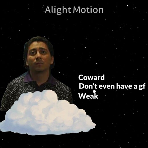 2nd 100 special coming out soon (Ts is so ahh🥀😭) | Steve edit - Batidao funk (Normal speed)