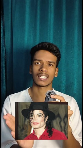 Michael Jackson — from child prodigy to global icon #KingOfPop #PopCulture #Inspiration #MJ