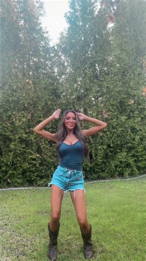 Honky Tonk 🤠 #fyp #foryoupage #foryou #trending #viral