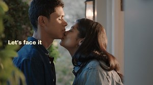 39K views · 456 reactions | We’re here to help you avoid those awkward ‘what are you looking for?’ questions... . Setting your intentions gets you where you want to go sooner ! Whether you’re looking for a relationship or just want to meet new people - head over to Badoo to set your intentions now!  | Badoo | Facebook