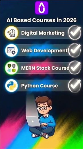 Is Holi Apne Career Ko Do Naye Rang 🎨|Free Demo Class #holi2026 #holispecial #careergrowth #sithub