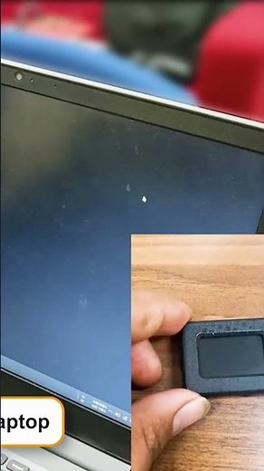 This device lets you learn ethical hacking and programming