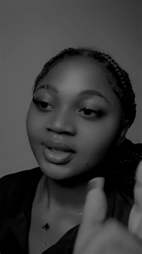 Jovie ❤️🌺 (@jovie2370)’s videos with son original - Jovie ❤️🌺