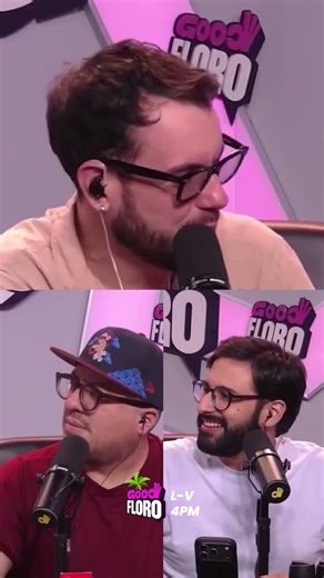 ¿Se molestarían si su hijo se tatúa? #goodfloro #todogood #tatuaje #familia #amor | Good Floro
