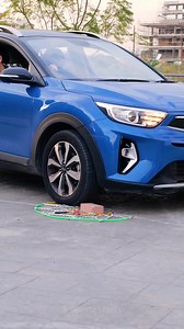 6.8K views · 65 reactions | Solving Common Winter Problems with These Clever Hacks | 5-Minute Crafts House | Facebook