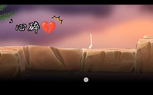 golfing over it （part1）