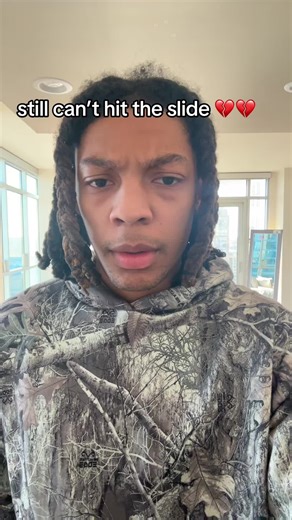 jo slide 😣 | Jo Slide