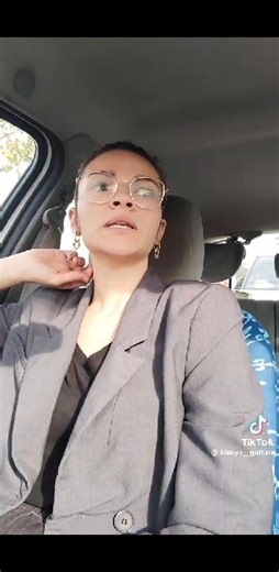 La musique n'a pas de frontières TATI TATI c'est une icône quand tu le écoute c'est autre chose.. Abonnés vous sur ça chaîne YouTube. https://youtube.com/@tatitatiofficiel1?si=H8Cou-9u46_htw0- | Tati Tati Saifond Les Bests