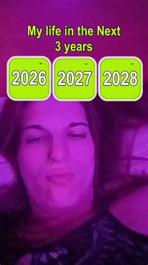 Harper Harris (@harper.harris26)’s videos with original sound - 𝙅𝙪𝙣𝙖𝙞𝙙_ishere🦈