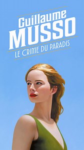 Le 3 mars en librairie ! | Guillaume Musso