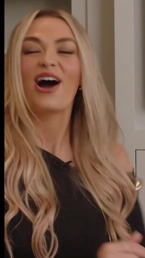 With the one and only @sᴛᴇʜᴘᴇɴ🇵🇷 he gave us the tea #Malachi #puckerup #fyp