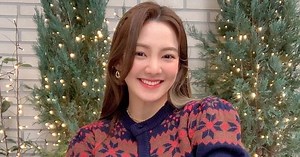 Burning Sun Scandal: Kim Sang-kyo says Hyoyeon was close to Seungri and knew everything about what took place at the club