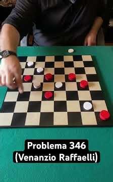 Problem 346 (Venanzio Raffaelli)#Shorts